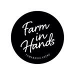 Farm in Hands
